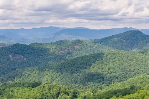 Lot 29 Bullbriar Drive Glenville NC 28736