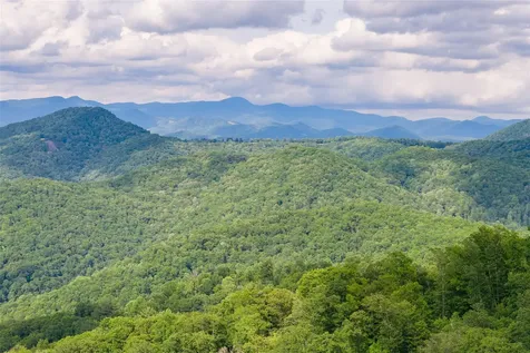 Lot 29 Bullbriar Drive Glenville NC 28736