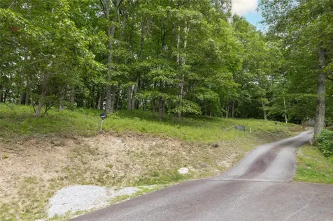 Lot 29 Bullbriar Drive Glenville NC 28736