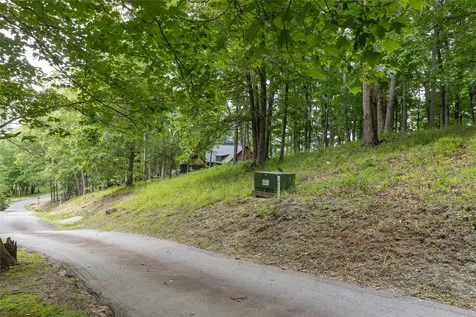 Lot 29 Bullbriar Drive Glenville NC 28736