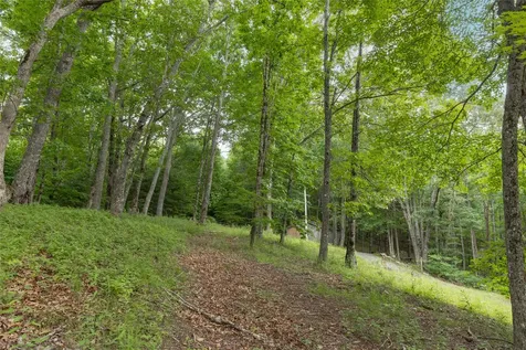 Lot 29 Bullbriar Drive Glenville NC 28736
