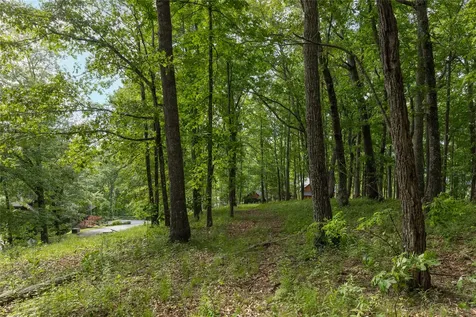 Lot 29 Bullbriar Drive Glenville NC 28736