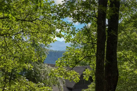 Lot 29 Bullbriar Drive Glenville NC 28736