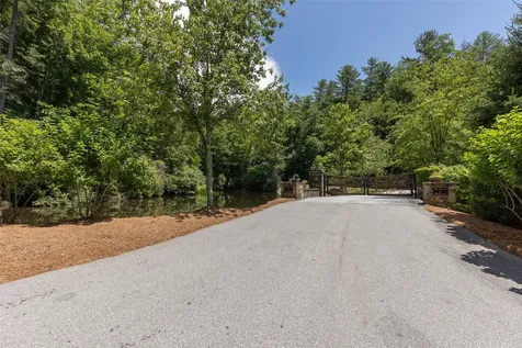 14 W Whitetail Drive Sapphire NC 28774