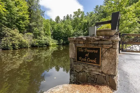 14 W Whitetail Drive Sapphire NC 28774