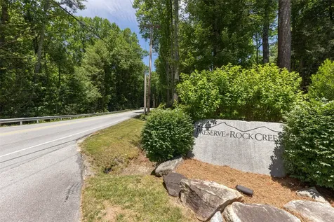 14 W Whitetail Drive Sapphire NC 28774