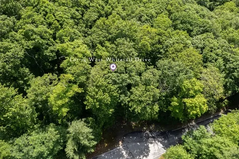 14 W Whitetail Drive Sapphire NC 28774
