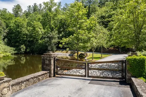14 W Whitetail Drive Sapphire NC 28774