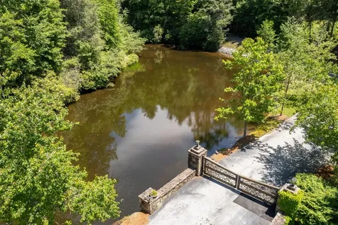 14 W Whitetail Drive Sapphire NC 28774
