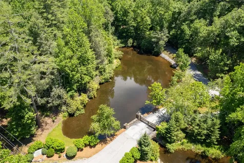 14 W Whitetail Drive Sapphire NC 28774