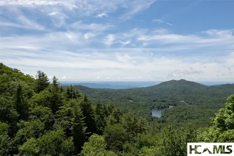 14 W Whitetail Drive Sapphire NC 28774