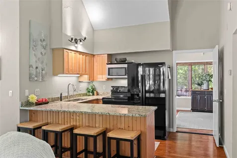 91 River Run Sapphire NC 28774
