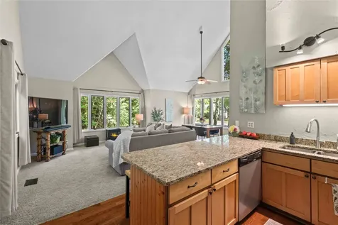 91 River Run Sapphire NC 28774