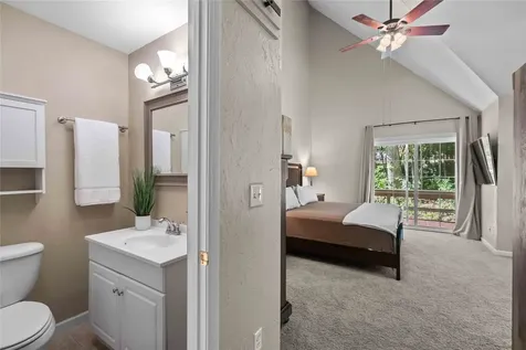 91 River Run Sapphire NC 28774