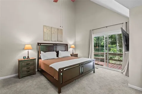 91 River Run Sapphire NC 28774