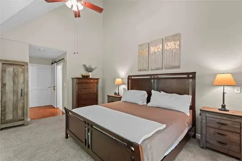 91 River Run Sapphire NC 28774