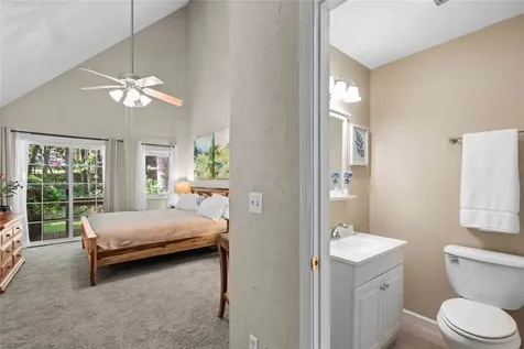 91 River Run Sapphire NC 28774