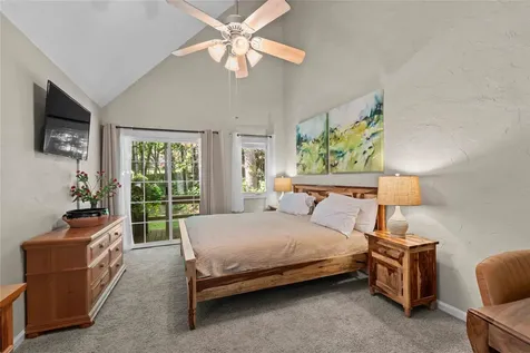 91 River Run Sapphire NC 28774