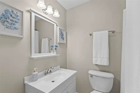 91 River Run Sapphire NC 28774