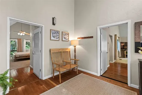 91 River Run Sapphire NC 28774