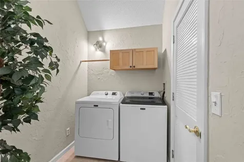 91 River Run Sapphire NC 28774