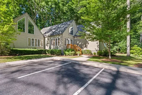 91 River Run Sapphire NC 28774