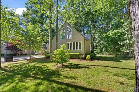 91 River Run Sapphire NC 28774