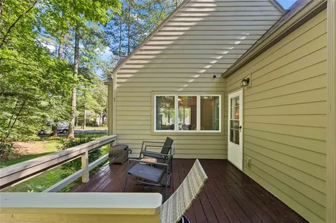 91 River Run Sapphire NC 28774