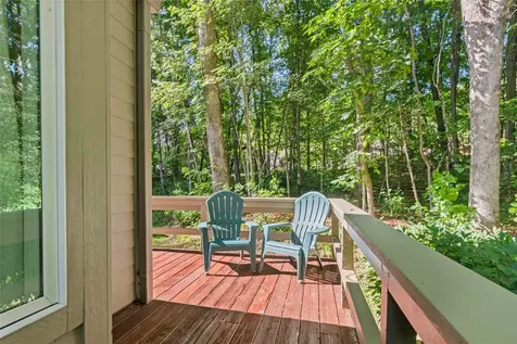 91 River Run Sapphire NC 28774