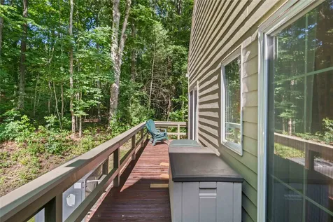 91 River Run Sapphire NC 28774