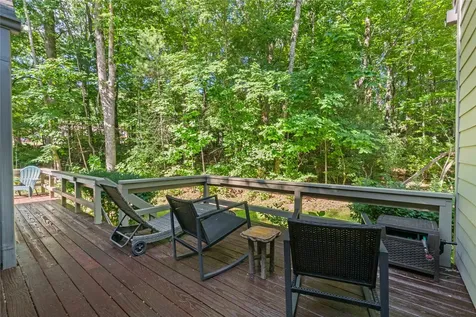 91 River Run Sapphire NC 28774