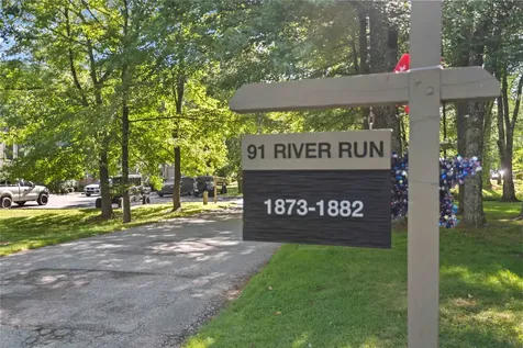 91 River Run Sapphire NC 28774