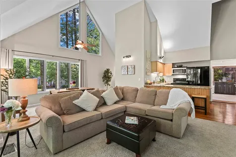 91 River Run Sapphire NC 28774