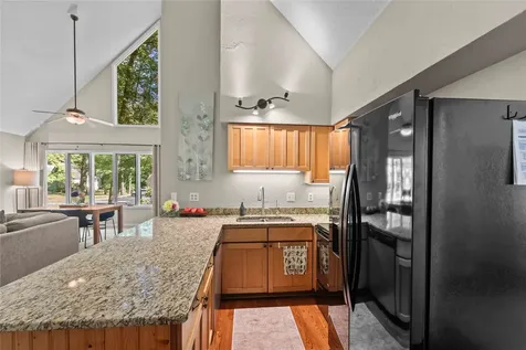 91 River Run Sapphire NC 28774