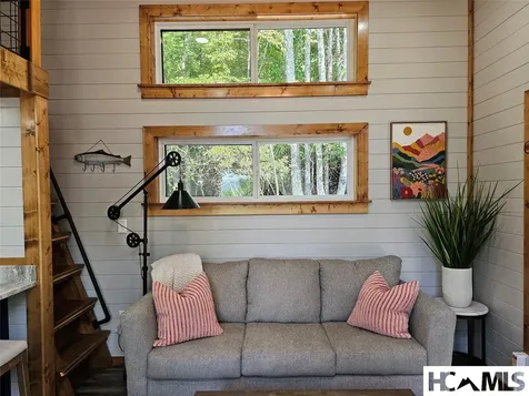171 Duff Cove Road Brevard NC 28712