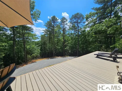 171 Duff Cove Road Brevard NC 28712