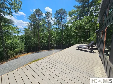 171 Duff Cove Road Brevard NC 28712