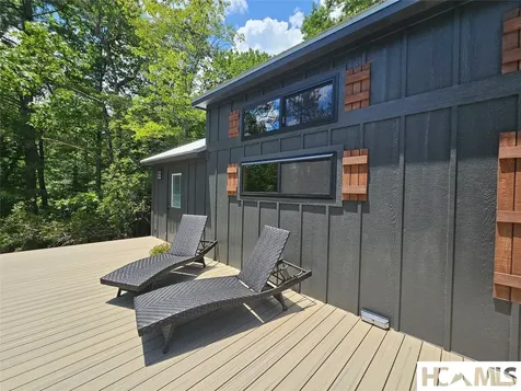 171 Duff Cove Road Brevard NC 28712