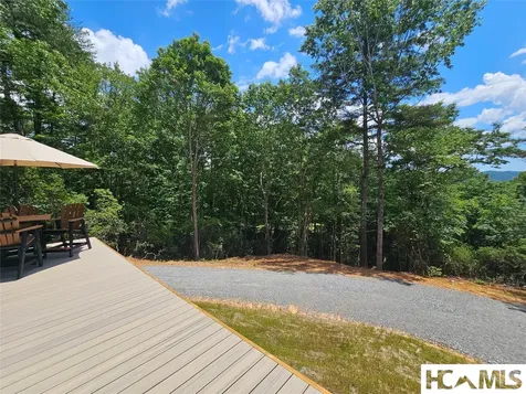 171 Duff Cove Road Brevard NC 28712