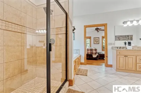 522 Highlands View Road Highlands NC 28741