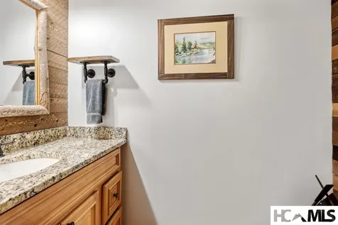 522 Highlands View Road Highlands NC 28741