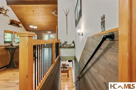 522 Highlands View Road Highlands NC 28741