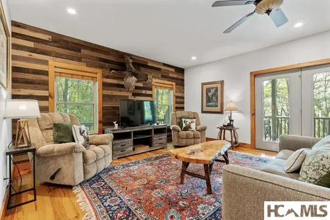 522 Highlands View Road Highlands NC 28741