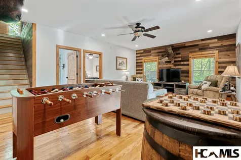 522 Highlands View Road Highlands NC 28741