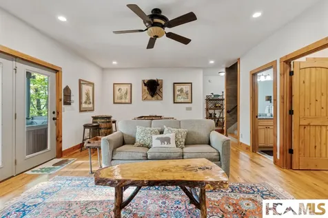 522 Highlands View Road Highlands NC 28741