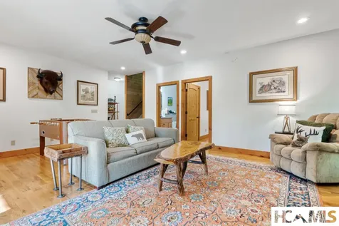 522 Highlands View Road Highlands NC 28741
