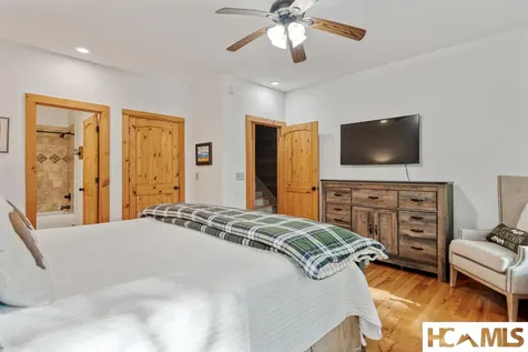 522 Highlands View Road Highlands NC 28741
