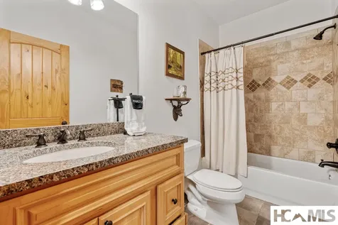 522 Highlands View Road Highlands NC 28741