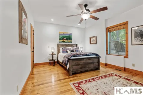 522 Highlands View Road Highlands NC 28741