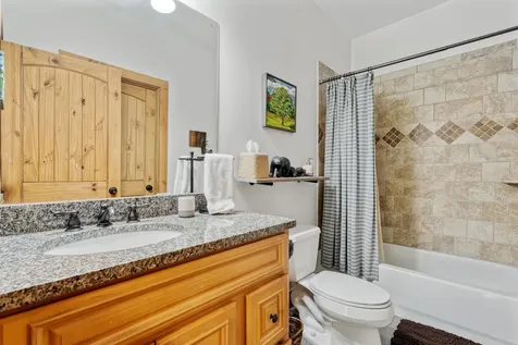 522 Highlands View Road Highlands NC 28741